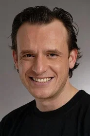 Erc&uuml; Turan