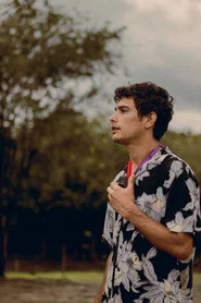 &Iacute;talo Bruce