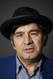 Nizam Erg&uuml;den