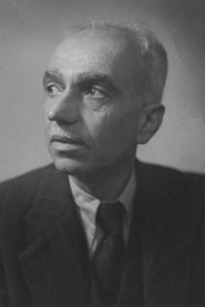 Manuel Lu&iacute;s Vieira