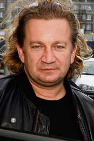 Paweł Kr&oacute;likowski