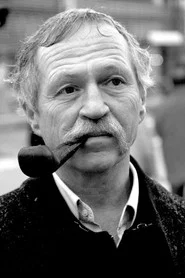 Jos&eacute; Bov&eacute;