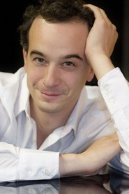 Adrian Er&ouml;d
