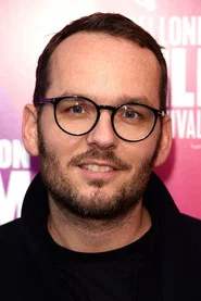 Darko &Scaron;tante