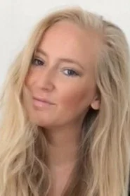 Helena Faurbye L&oslash;fgren