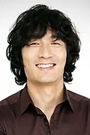 서범식