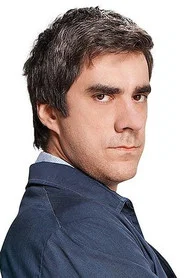 Diego Sassi Alcal&aacute;