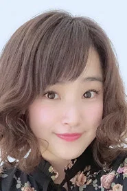 水野贵以