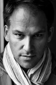Jean-S&eacute;bastien Ouellet