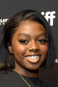 M&eacute;dina Diarra