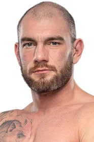 Daniel &Scaron;kvor