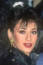&Eacute;lodie Ch&eacute;rie