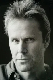 Ulf Kjell G&uuml;r