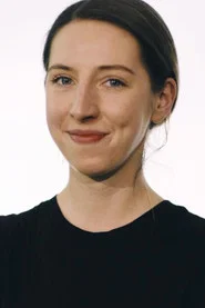 K&auml;di Metsoja