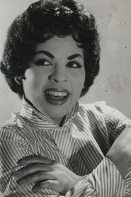&Acirc;ngela Maria