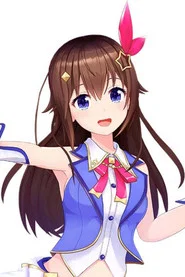 时乃空