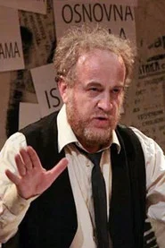 Ivan Toma&scaron;ević
