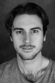 Adam St&aring;lhammar