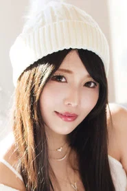 新村晶