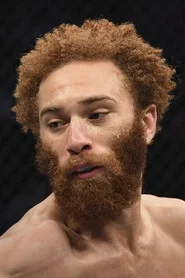 Luis Pe&ntilde;a