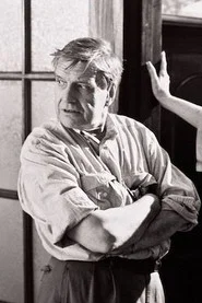 David Watkin