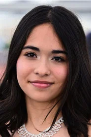 Tamara Cort&eacute;s