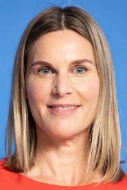Nele Mueller-St&ouml;fen