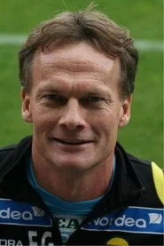 Frode Grod&aring;s