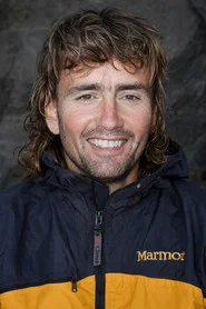I&ntilde;aki Ochoa de Olza