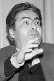 Nişan Han&ccedil;er