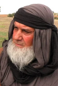 Antonio Jos&eacute; Heras