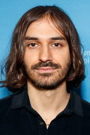 Mat&iacute;as Pi&ntilde;eiro