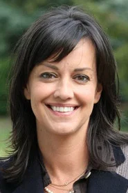 Tereza Brodsk&aacute;