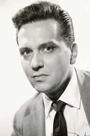 Jorge D&oacute;ria