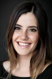 M&uuml;jg&acirc;n Ferhan Şensoy