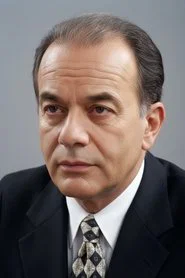 Kutay K&ouml;kt&uuml;rk