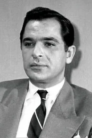 &Sigma;&tau;&rho;ά&tau;&omicron;&sigmaf; &Zeta;&alpha;&mu;ί&delta;&eta;&sigmaf;