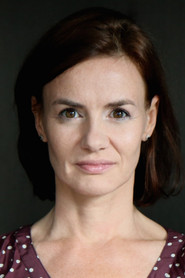 Edyta Wr&oacute;blewska