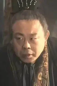 汤志江