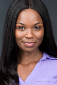 Teesha Renee