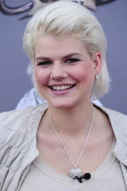Melanie M&uuml;ller