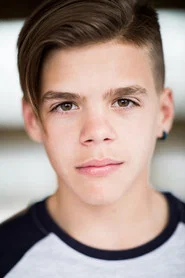 Xavier Dalp&eacute;
