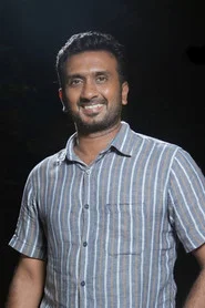 සුනෙත් චිත්&zwj;රානන්ද