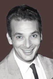 Jos&eacute; Mar&iacute;a Langlais