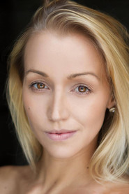 Terezie Vrasp&iacute;rov&aacute;