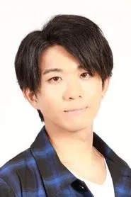 渡边纮