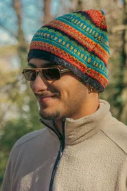 Simone Giufr&egrave;