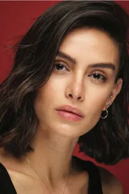 &Ccedil;ağla Demir