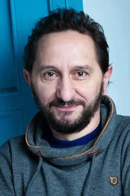 David Punčoch&aacute;ř