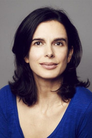 Gwena&euml;lle Simon